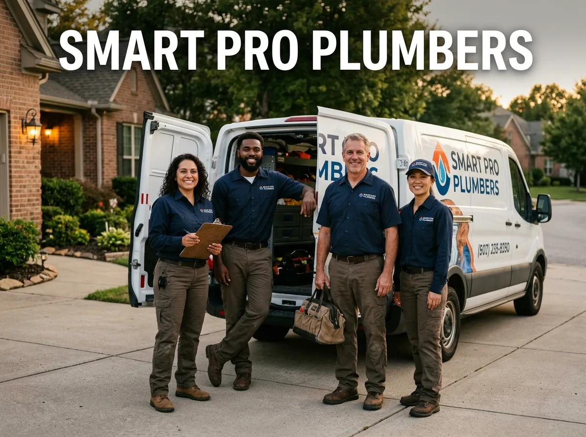 Water Heater Repair company in Sadieville, KY